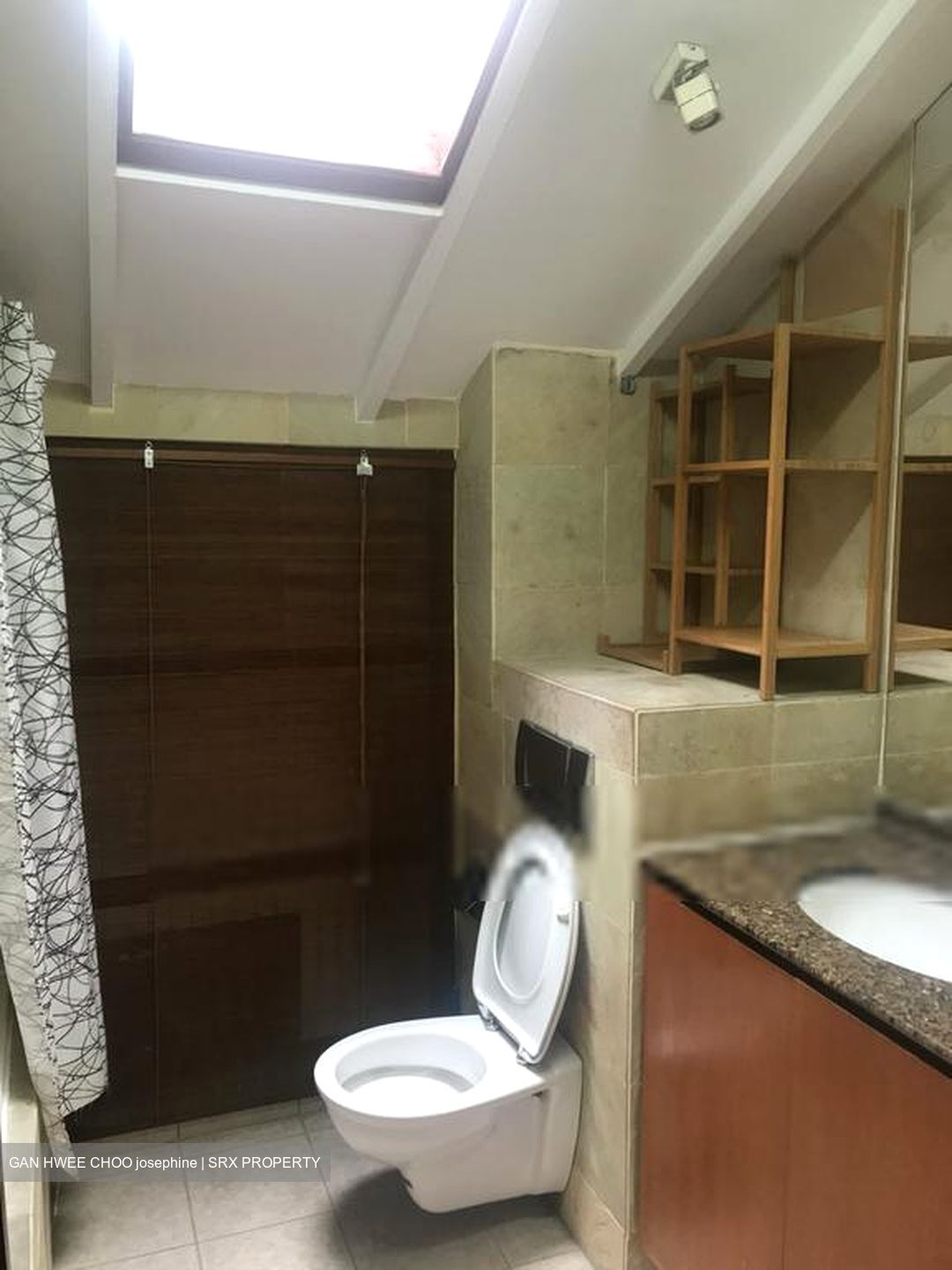 Neil Road (D2), Detached #527840921